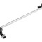 Bieleta antiruliu fata Mercedes C 204 2006-2016, E 207 2008-2016, Dreapta, NTY ZLP-ME-009