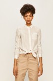 Tommy Jeans - Camasa
