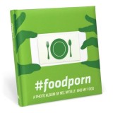 Cumpara ieftin Foodporn - A Photo Album