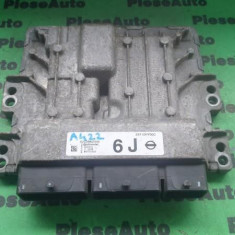 Calculator ecu Nissan Juke (2010->) a2c38807000