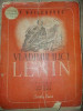 Vladimir Ilici Lenin V.Maiacovski