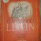 Vladimir Ilici Lenin V.Maiacovski