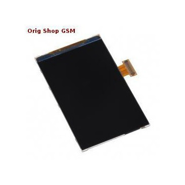 DISPLAY LCD SAMSUNG WAVE2 S8530 REV 0.5 ORIGINAL