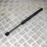 Amortizor capota dreapta față LAND ROVER DISCOVERY V L462 2021 OEM: HY32-16C826-AB 14875073