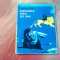 VLADIMIR COLIN - LEGENDELE TARII LUI VAM O Mitologie a Omului - Marcela Cordescu (iustratii) - Editura Tineretului, 1961 , 222 p.