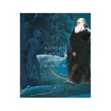 Darwin's Room. Adrian Ghenie - Corina Suteu, Mihai Pop (ed.)
