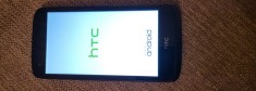 Smartphone rar HTC Desire 526G Black Liber retea Livrare gratuita!