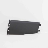 Ornament st&acirc;lp B st&acirc;nga AUDI Q4 Sportback F4N 2022 OEM: Estate | 20201371