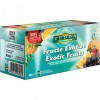 FRUCTE EXOTICE 2GR*20DZ, Vedda