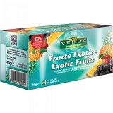FRUCTE EXOTICE 2GR*20DZ, Vedda