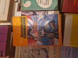 Batalionul zburător vintage