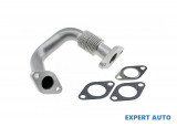 Conducta egr Volkswagen Passat B6(2006-2009) #1, Array