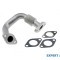 Conducta egr Seat Leon 2 (2005-&gt;)[1P1] #1