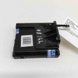 Unitate de distribuție a energiei KIA SOUL III SK3 2019 OEM: 9009010021,HK4J0114,375A1-K4000