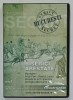 BISERICI ARESTATE , scenariul si regia STELIAN TANASE , DVD 1 , 2012