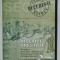 BISERICI ARESTATE , scenariul si regia STELIAN TANASE , DVD 1 , 2012
