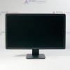DELL E2313H WLED Monitor refurbished FHD 23 inch, 1920 x 1080, TN