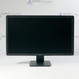 DELL E2313H WLED Monitor refurbished FHD 23 inch