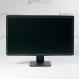 DELL E2313H WLED Monitor refurbished FHD 23 inch, 1920 x 1080, TN