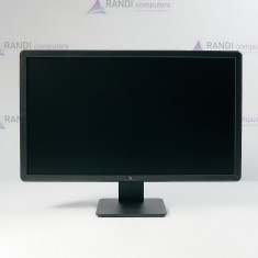 DELL E2313H WLED Monitor refurbished FHD 23 inch