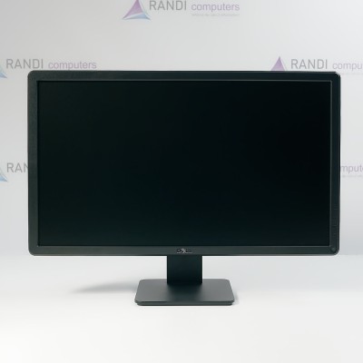 DELL E2313H WLED Monitor refurbished FHD 23 inch foto