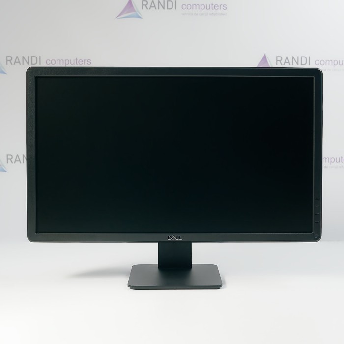 DELL E2313H WLED Monitor refurbished FHD 23 inch