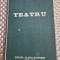 Teatru Laurentiu Faifer