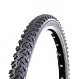 Cauciuc deestone 26x1.95 (54-559) - mtb - d808