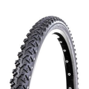 Cauciuc deestone 26x1.95 (54-559) - mtb - d808 foto