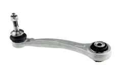 Brat punte spate Bmw X5 2006-, X6 2007-, Superior, Dreapta Fata, NTY ZWT-BM-016 foto