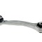 Brat punte spate Bmw X5 2006-, X6 2007-, Superior, Dreapta Fata, NTY ZWT-BM-016