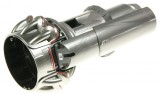 CYCLONE 970151-01 DYSON