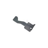 C&acirc;rlig suport microunde pentru cuptor cu microunde SAMSUNG DE64-01353A Original