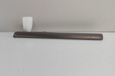 VW GOLF VII 5G1, BQ1, BE1, BE2 2017 OEM: 5G1858418C,5G1858227 SKU: 30293212