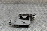 BMW X2 F39 2020 OEM: 8743621 SKU: 29038181