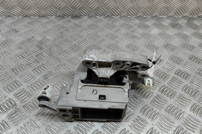 Suport motor dreapta BMW X2 F39 2020 OEM: 8743621 29038181 foto