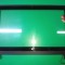 Touchscreen laptop HP Pavilion 11 X360 11-n011dx funcțional