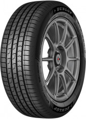 Anvelopa ALL SEASON DUNLOP SPORT ALL SEASON 195 55 R16 91V foto