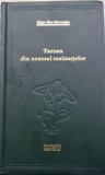 Tarzan din neamul maimutelor - Edgar Rice Burroughs