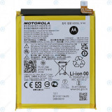 Baterie Motorola Moto E20 (XT2155) NT40 4000mAh SB18D15207