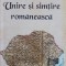 UNIRE SI SIMTIRE ROMANEASCA-MIHAIL DANILIUC-173946