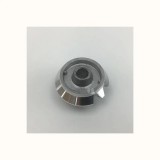 Arzător pentru plită WHIRLPOOL 482000026159 ARISTON INDESIT C00036507 Original