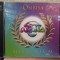 CD - Osibisa - Millenium Collection &quot;Best Of&quot; Vol.I, Album 2CD&#039;s-Set 1999, Made in Czech.