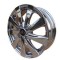 Jante ART 465 Crom -15