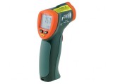 Pirometru LCD -50&divide;650&deg;C 42510A