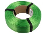 Filament PLA Magic Silk Mistic Green 1kg