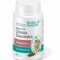 Gheara Diavolului Extract Rotta Natura 30cps