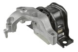 Suport motor Dacia Duster, Duster SUV, Lodgy, Logan Express, Logan Mcv, Logan Pick-Up, Sandero; Renault Lodgy Motor 1.5 Blue dCi 115, 1.5 Blue dCi