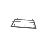 Grătar pentru plită BOSCH 11015080 Original