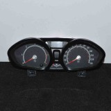 Ceas Bord Ford Fiesta VI 2008-2012 OEM 8A6T-10849-DM Original Garantie Piese Auto Second Hand
